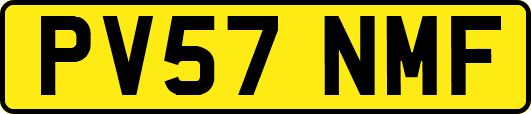 PV57NMF