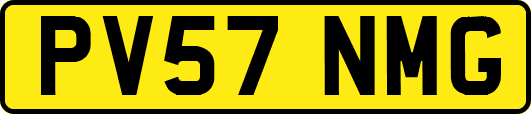 PV57NMG