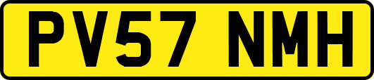 PV57NMH