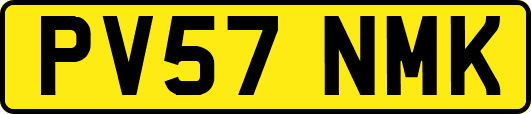 PV57NMK
