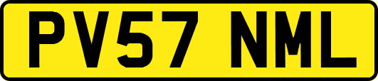 PV57NML