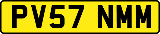 PV57NMM