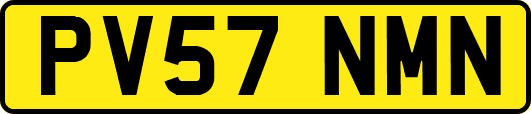 PV57NMN