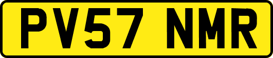 PV57NMR