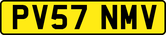 PV57NMV