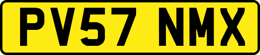 PV57NMX
