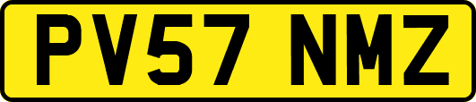 PV57NMZ