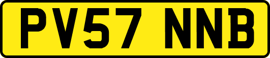 PV57NNB