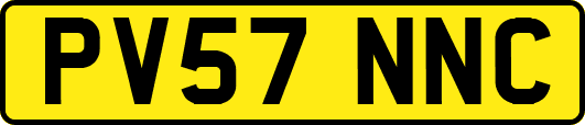 PV57NNC