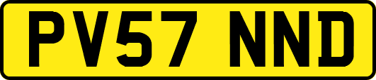 PV57NND