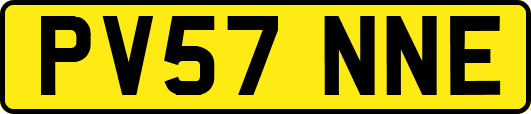 PV57NNE