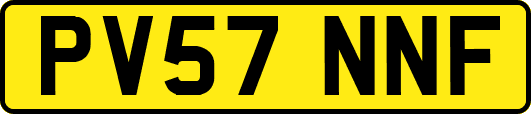 PV57NNF