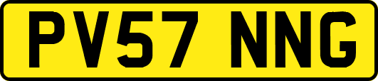 PV57NNG