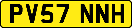 PV57NNH
