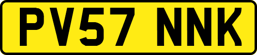 PV57NNK