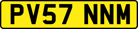 PV57NNM