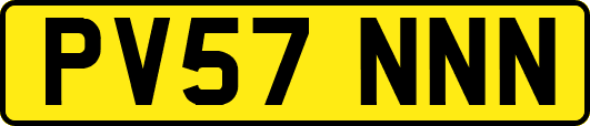 PV57NNN