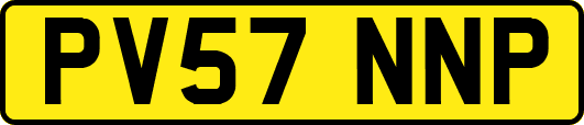 PV57NNP
