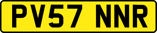 PV57NNR