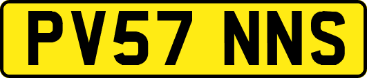 PV57NNS