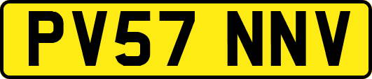 PV57NNV