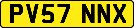 PV57NNX