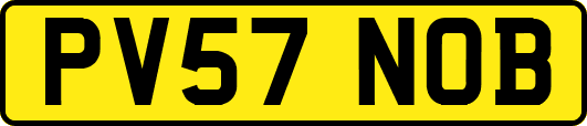 PV57NOB