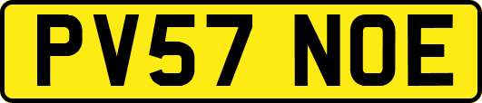 PV57NOE