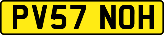 PV57NOH