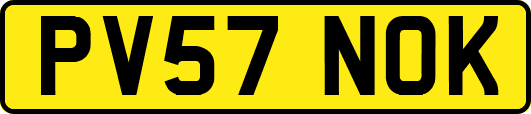 PV57NOK