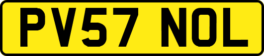 PV57NOL