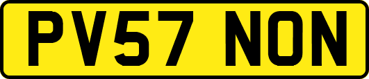 PV57NON