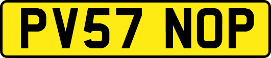 PV57NOP
