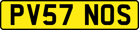 PV57NOS