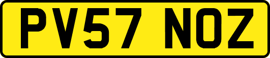 PV57NOZ