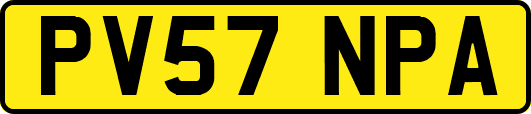PV57NPA