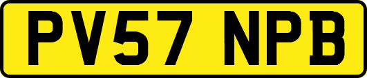 PV57NPB