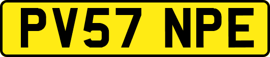 PV57NPE