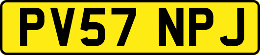 PV57NPJ