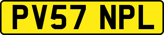 PV57NPL