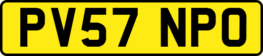 PV57NPO