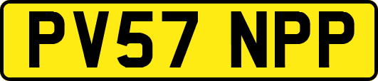 PV57NPP