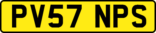 PV57NPS