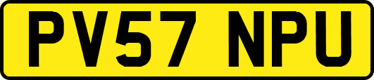PV57NPU