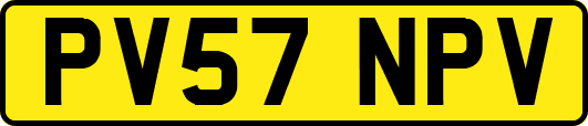 PV57NPV