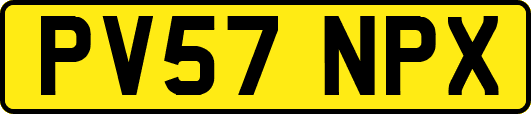 PV57NPX