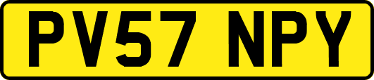 PV57NPY