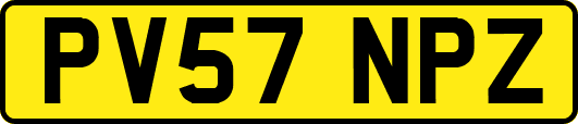 PV57NPZ