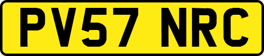 PV57NRC