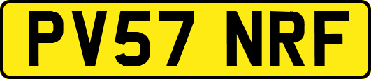 PV57NRF